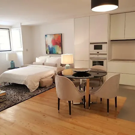 Finestay Santana *