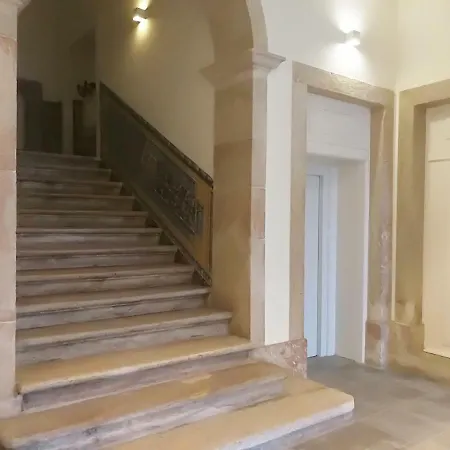 Finestay Santana Apartment Lisbon