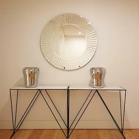 Finestay Santana Lisbon