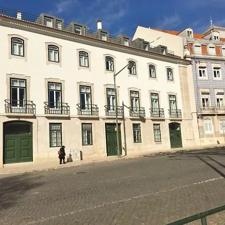 Finestay Santana