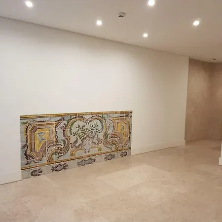 Finestay Santana Apartment *