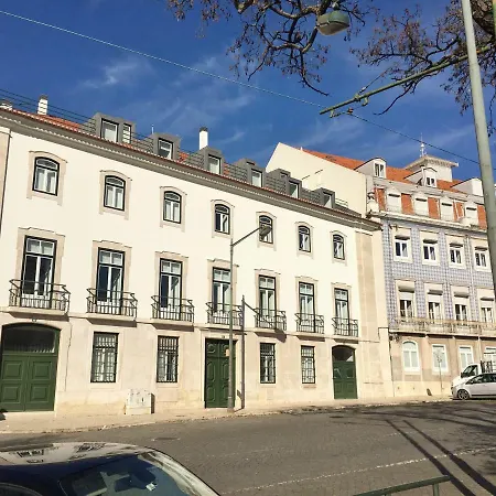 Finestay Santana