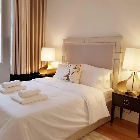 Finestay Santana Apartamento Lisboa